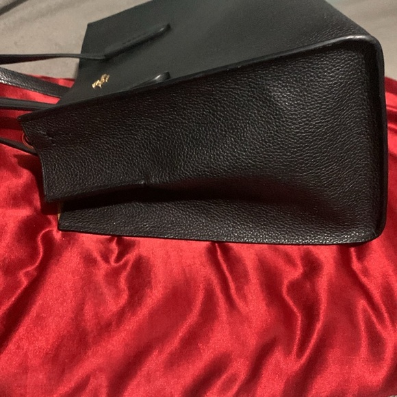 Coach Tote - Picture 7 of 14